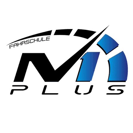 M1 Plus